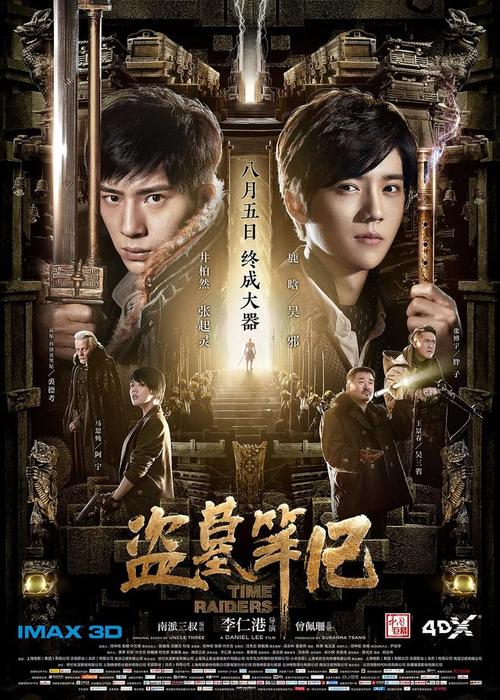 做个假韦斯顿学院文凭毕业证